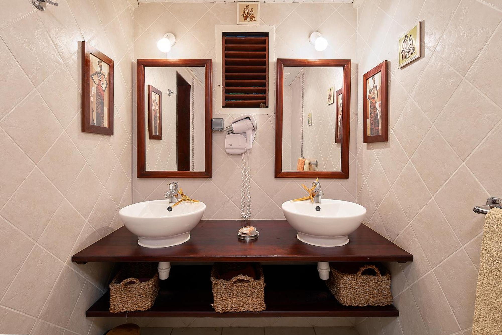 Villa Kaz Coco Десе Екстер'єр фото